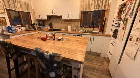 Foto 5 de Casa o xalet en venda a Sol y Luz, Alicante