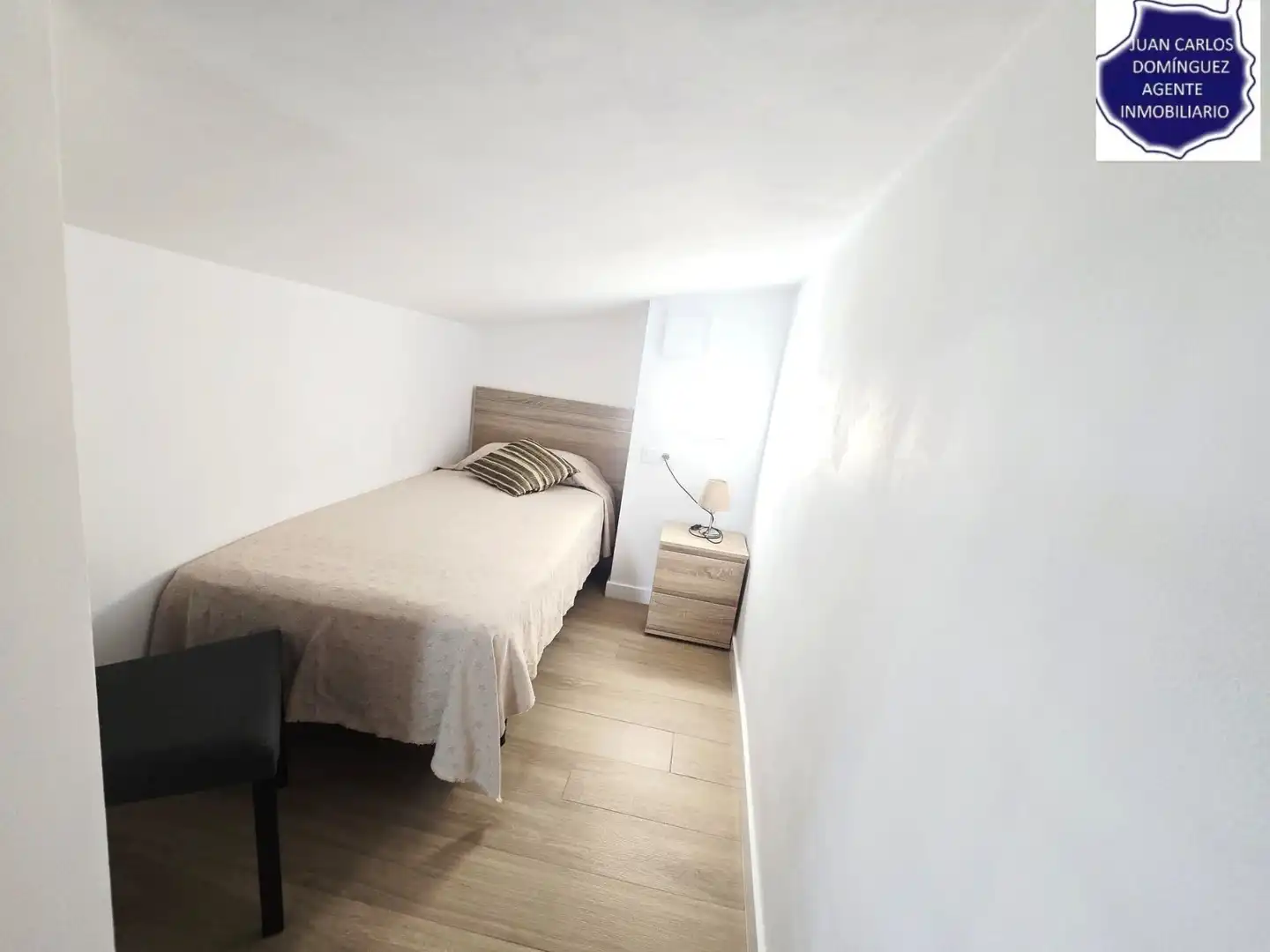 Houses for rent in Maspalomas - Meloneras