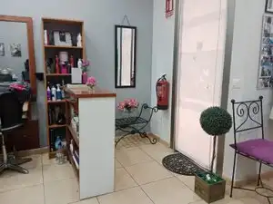 Local comercial en venta en Tomelloso, imagen 10