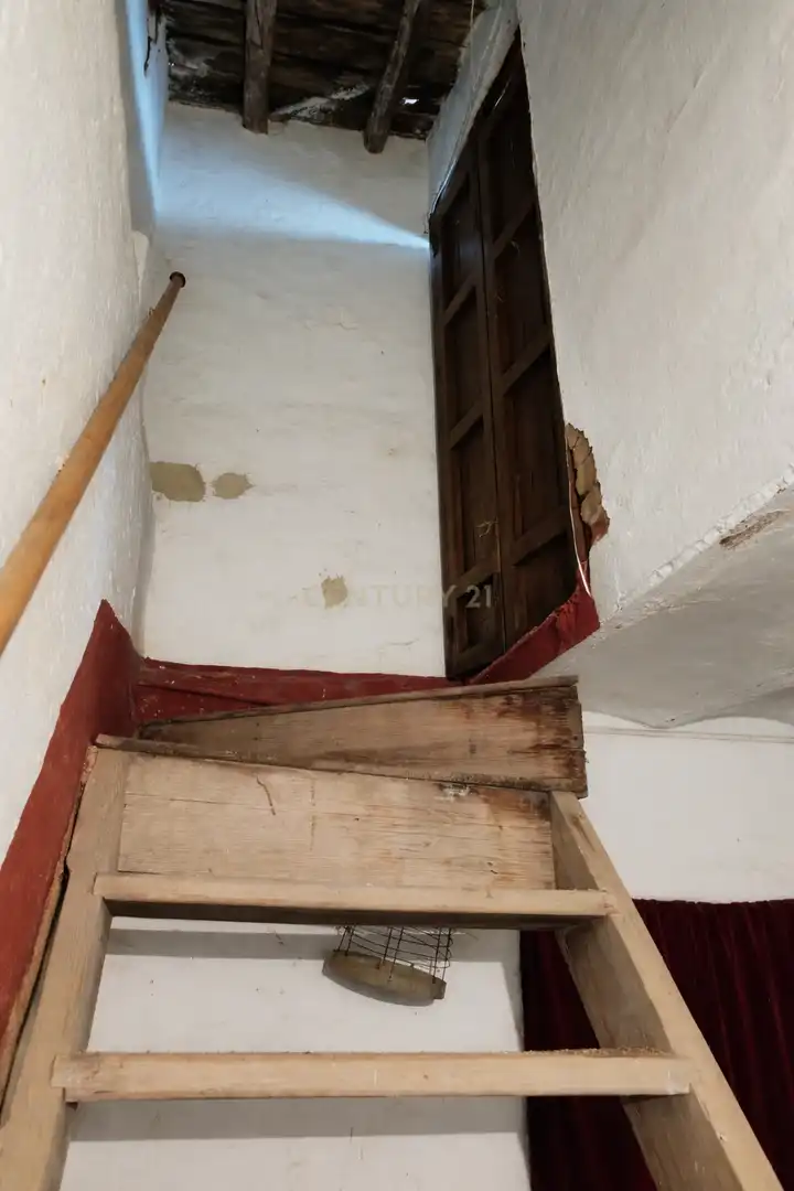 Wohnungen zum Verkauf in Castuera