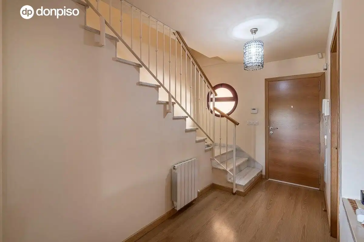 Maison avec piscine à vendre à Avenida CAÑADA DE LOS FENICIOS, imagen 17