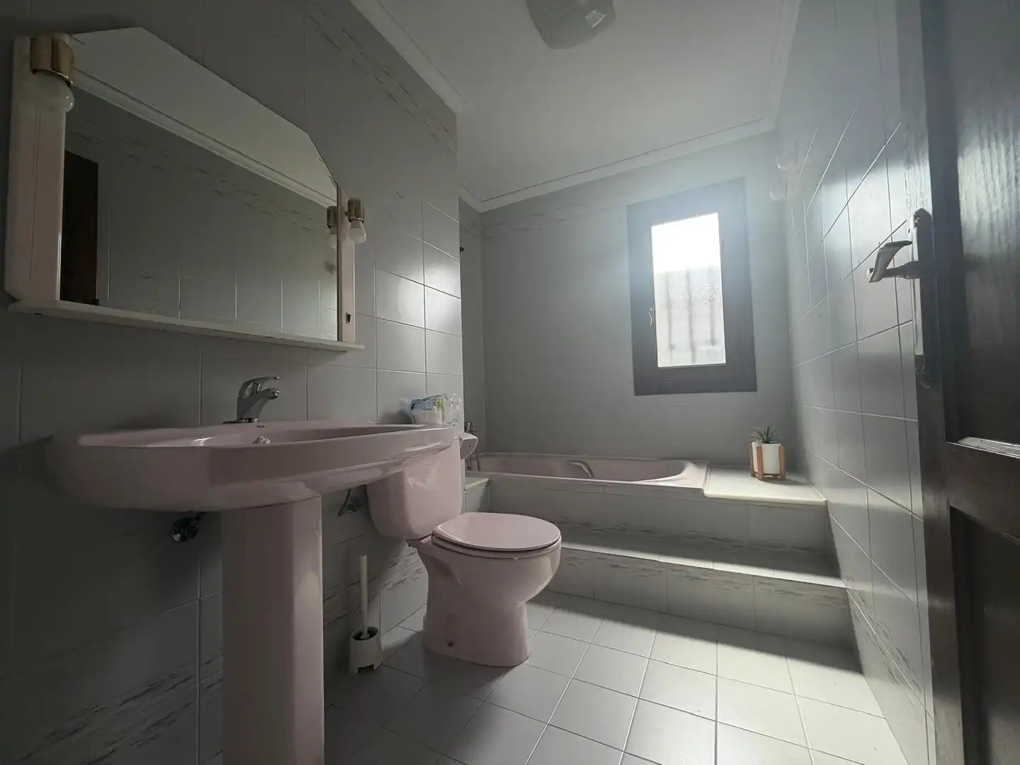 Villa con piscina in vendita a El Montgó, imagen 28