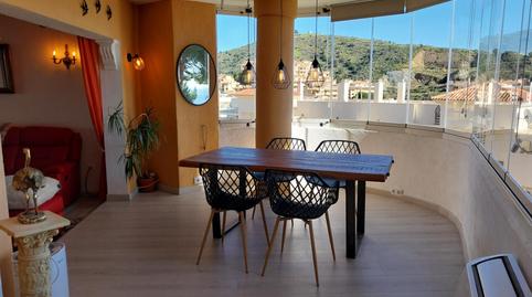 Photo 4 of Apartment to rent in Calle Calle José de Orbaneja de Calahonda, Calahonda, Mijas