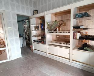 Kitchen of House or chalet for sale in Elda  with Terrace and Storage room