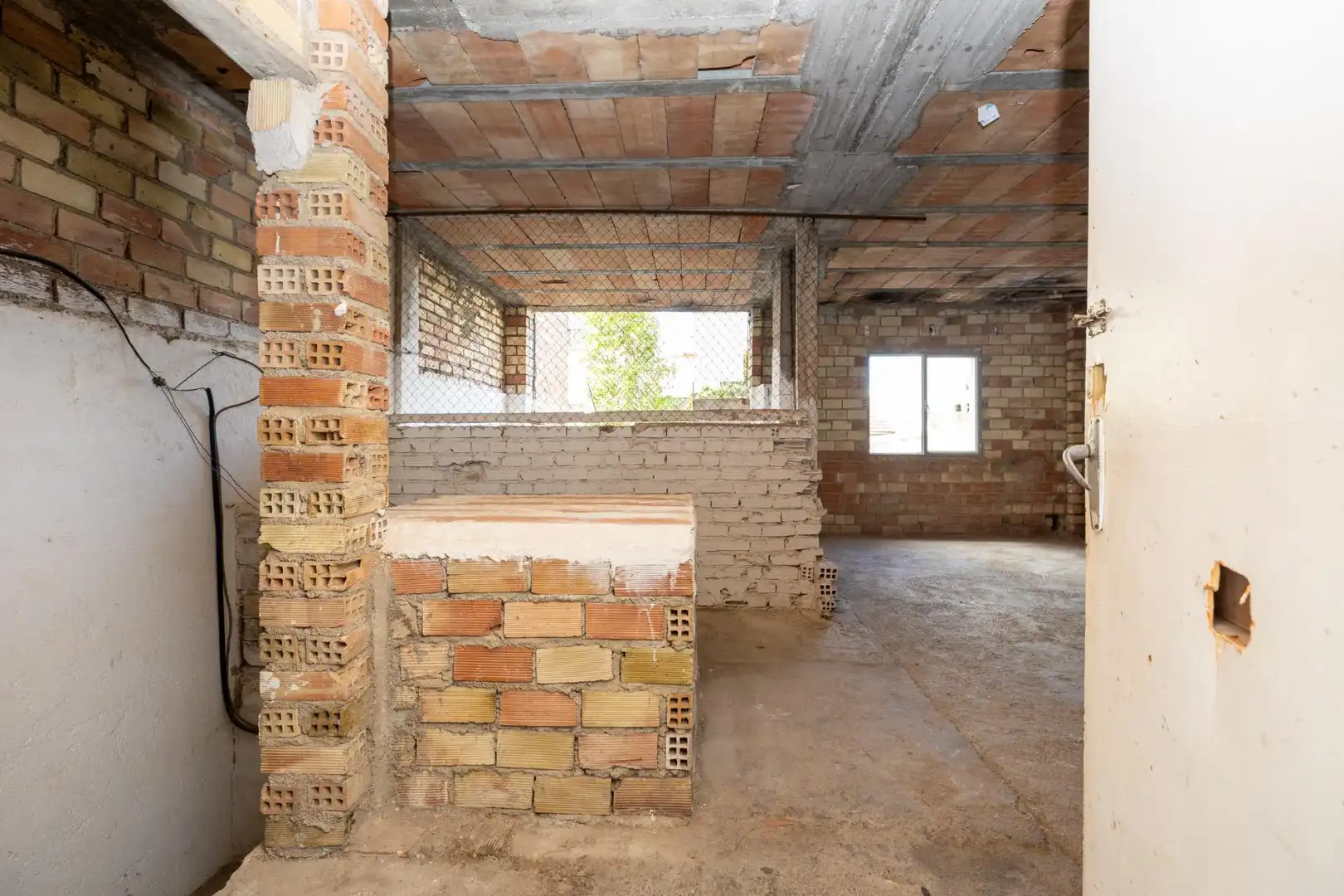 Casa o xalet en venda a Calle de Alonso Cano, La Zubia Ciudad
