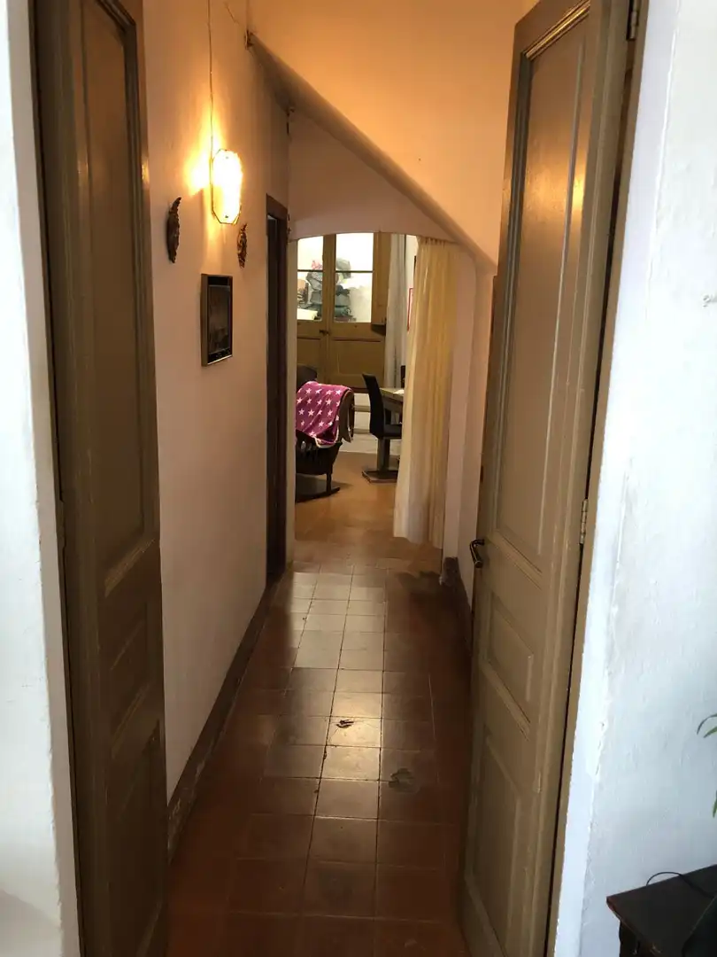 Country house zum Verkauf in Cabrils mit Privatgarten, Terrasse und Abstellraum