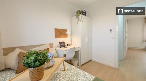 Foto 4 de Habitació a Juan de la Cierva, Getafe