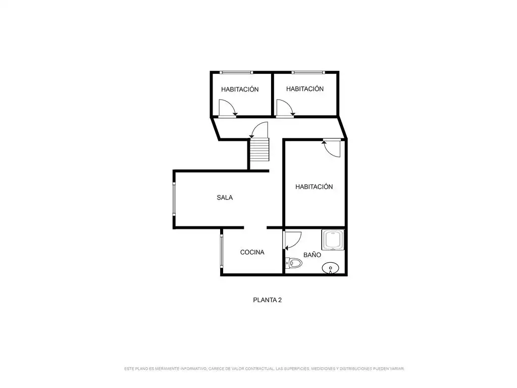 Villa in vendita a C/ Mayor, imagen 27