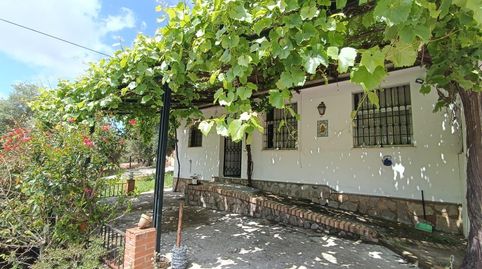 Foto 3 von Residential zum Verkauf in Prado del Rey, Cádiz