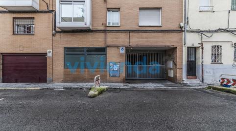 Photo 5 of Premises for sale in Naranjo , Berruguete,  Madrid Capital