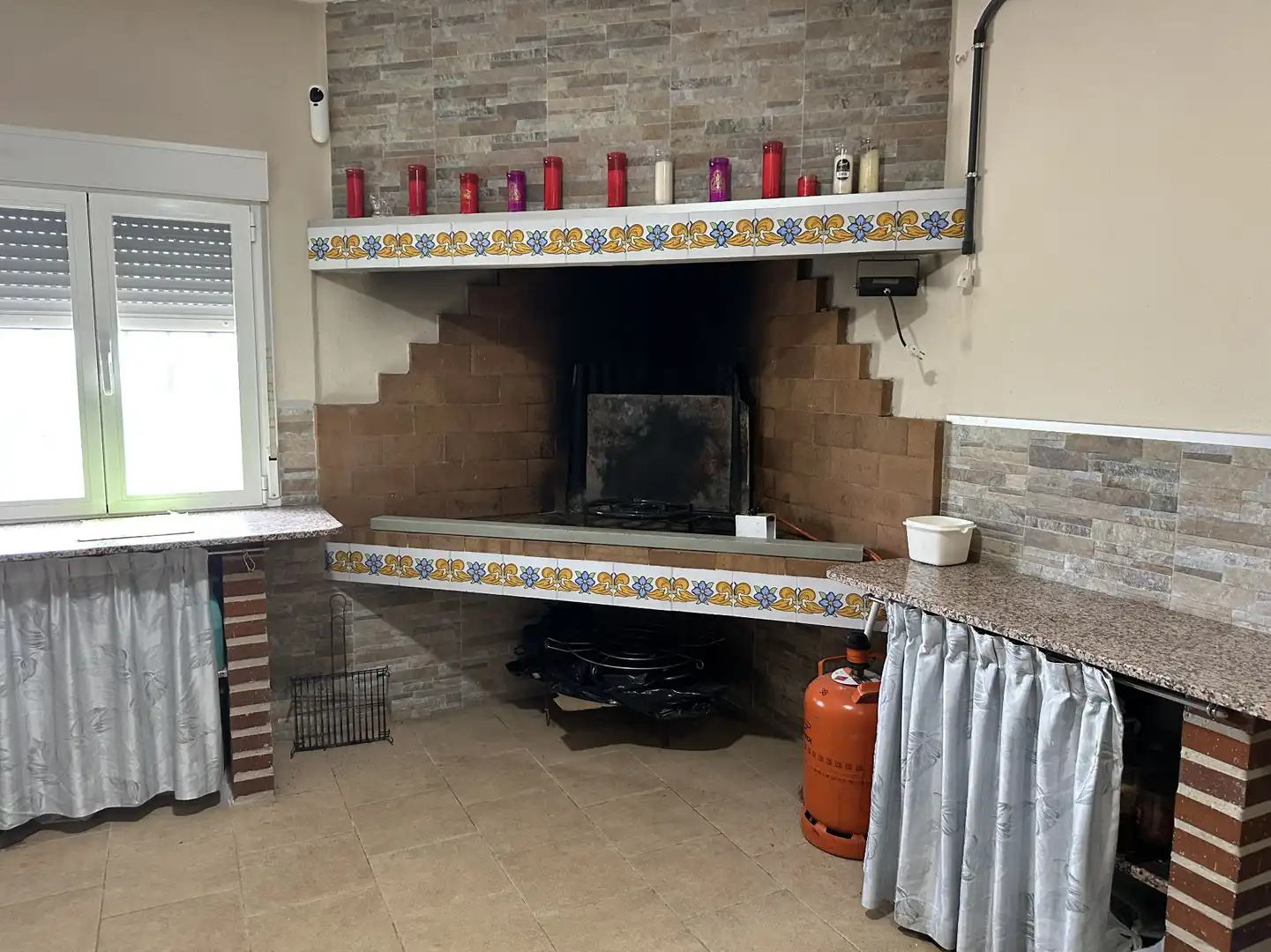 Maison avec piscine à vendre à El Llombo, imagen 35