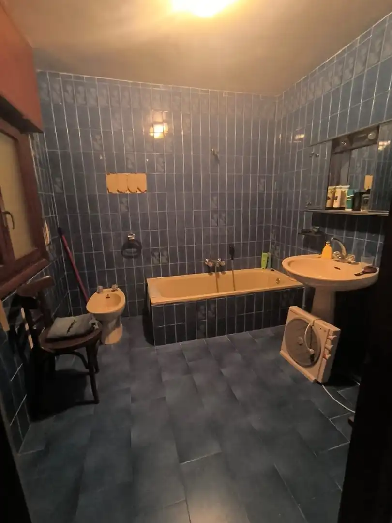 Casa en venta en Valle de Tobalina, imagen 54