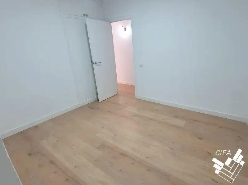 Habitación de Piso en venta en Alcanar con Balcón