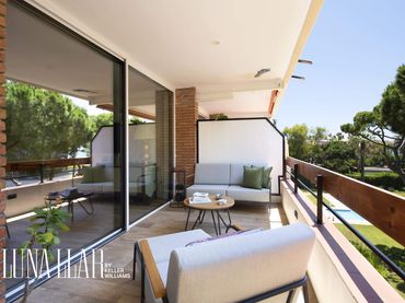 Attique à vendre à Gavà - Avinguda dEuropa
