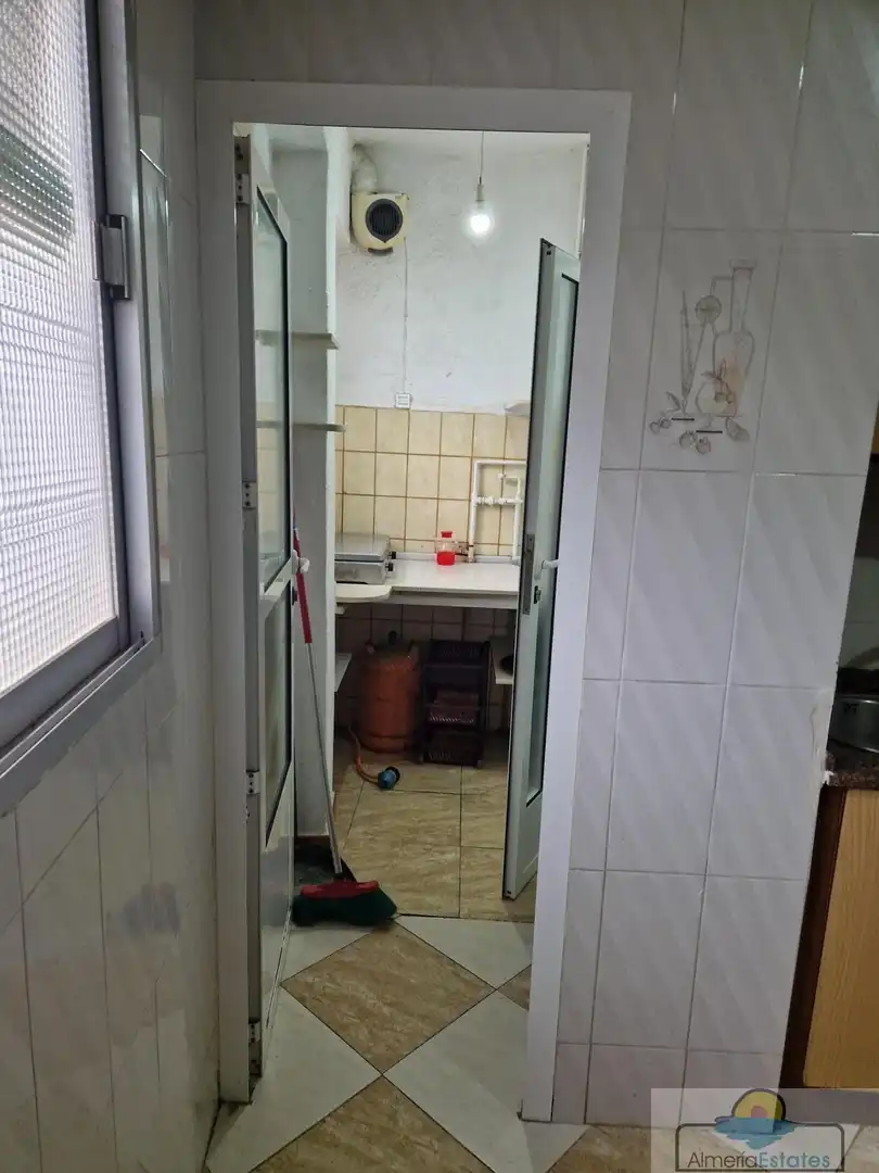 Casa en venta en Cantoria, imagen 7