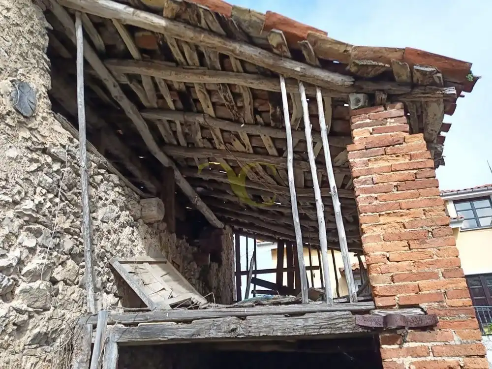 Casa in vendita a Porrúa, imagen 6