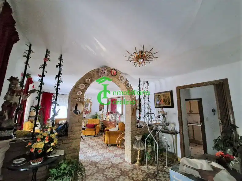 House for sale in La Carolina, imagen 16