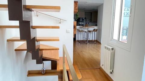 Foto 4 de Dúplex en venda a Centre, Sant Pol de Mar