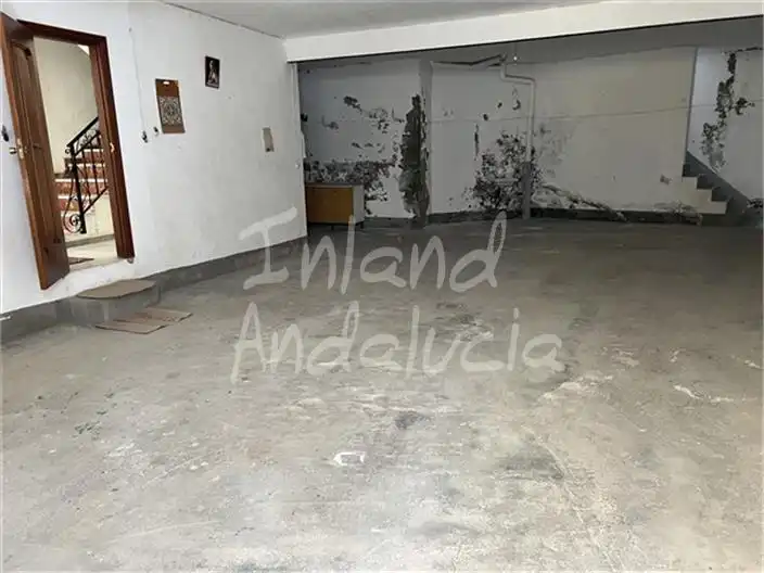 Appartement compact à vendre à Luque, imagen 16