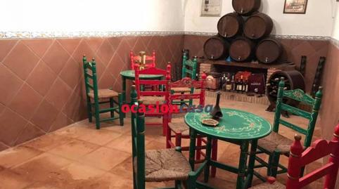 Photo 5 of Country house for sale in Espiel, Córdoba