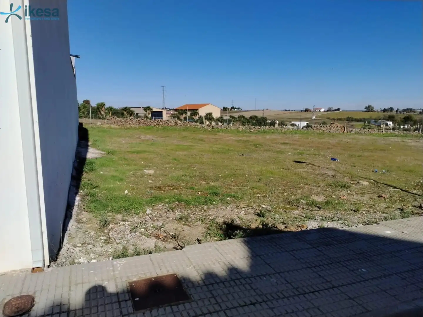 Terrenys i solars en venda a Azuaga, imagen 4