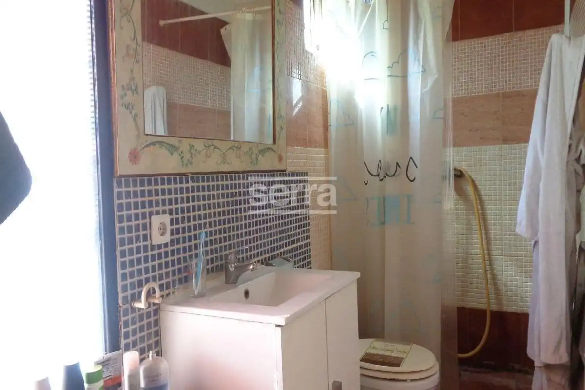 Casa o chalet en venta en Bellvei