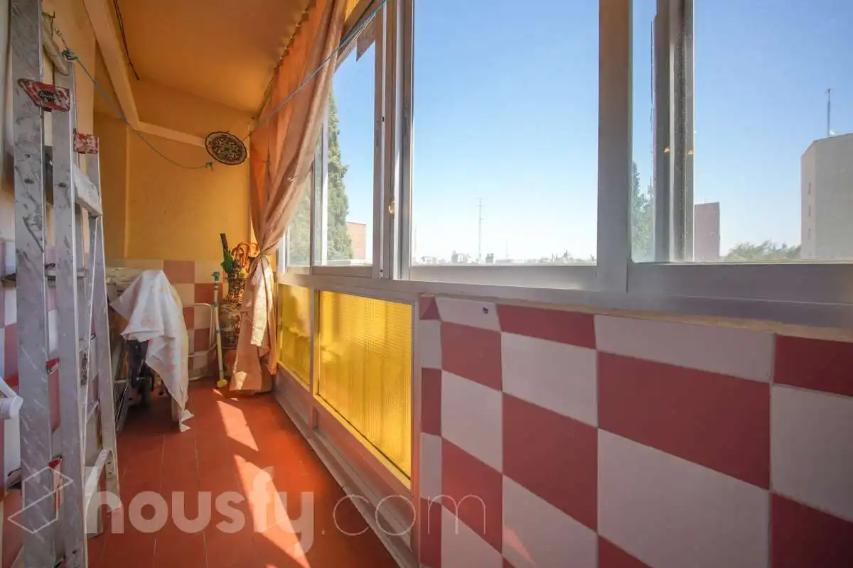 Pis en venda a Calle Doña Mencia, Puerta del Ángel