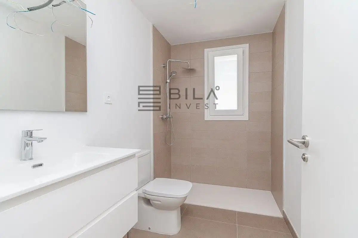 Penthouse mit Pool zum Verkauf in Urb. Vitta Marina, imagen 6