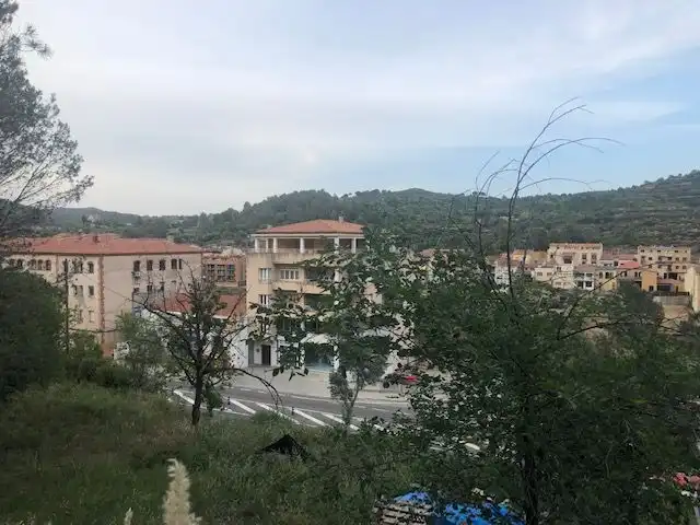 Wohnbaugrundstück zum Verkauf in Carrer Avet, imagen 2
