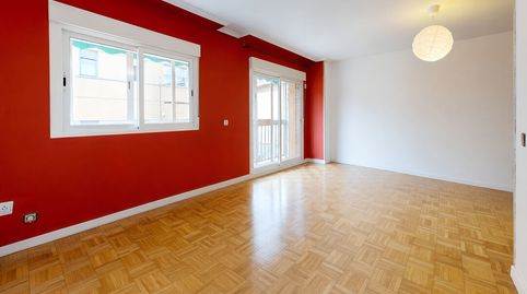 Foto 5 de Piso de alquiler en Calle de Sierra Gádor, Casco Histórico de Vallecas, Madrid Capital