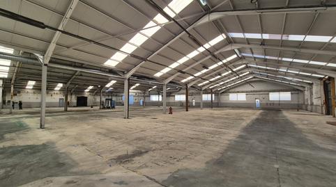 Photo 3 of Industrial buildings for sale in Carrer de Saturn, 20, Can Parellada, Barcelona