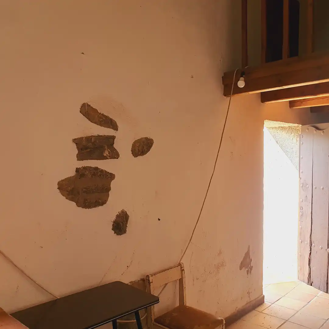 Rustikales Grundstück zum Verkauf in El Pinell de Brai, imagen 20
