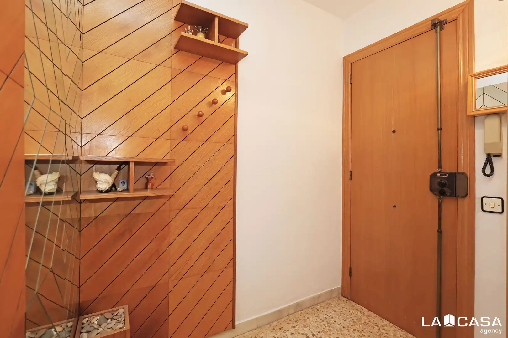 Wohnung mit Terrasse zum Verkauf in Can Vidalet, imagen 29