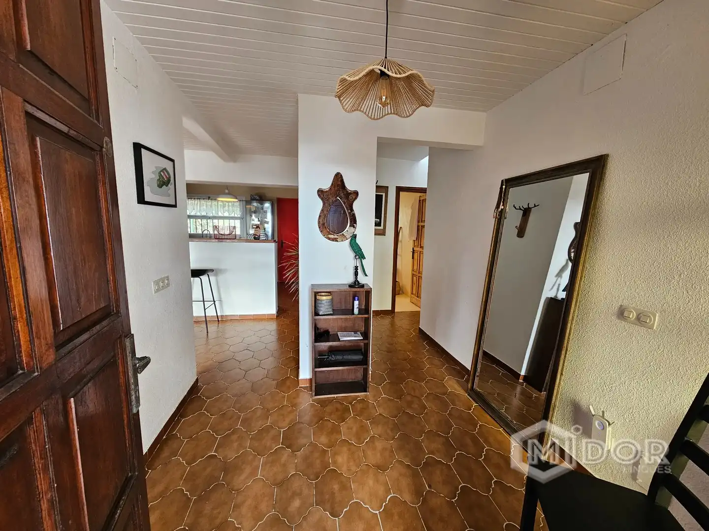 Casa o xalet en venda en Sant Feliu de Guíxols amb Aire condicionat, Calefacció i Jardí privat