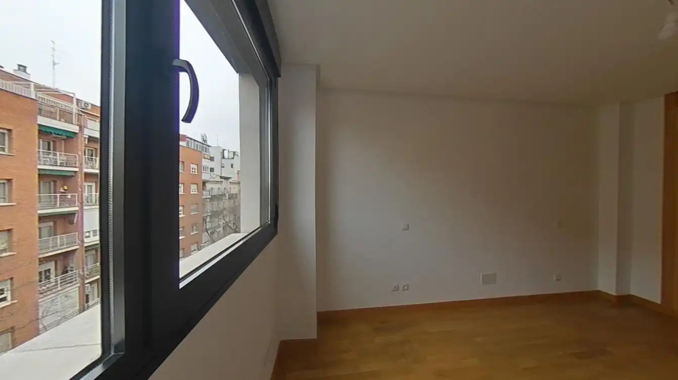 Wohnung mit Aufzug zum Verkauf in C/ Galileo, imagen 9
