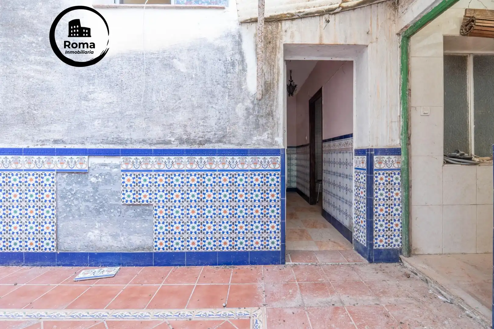 Casa in vendita a Ogíjares, imagen 20