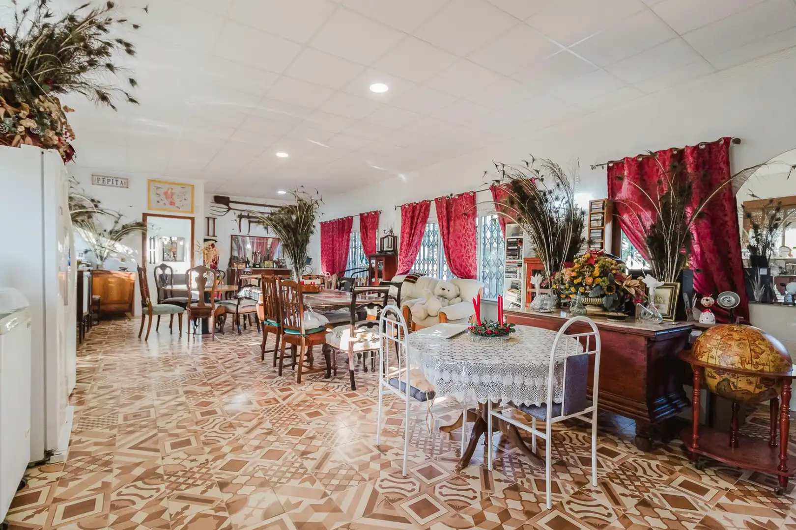 Casa en venda a Orihuela ciudad, imagen 26
