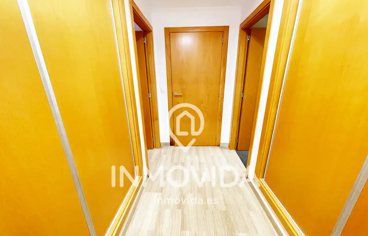 Wohnung mit Terrasse zum Verkauf in Avinguda Republica Argentina, imagen 16