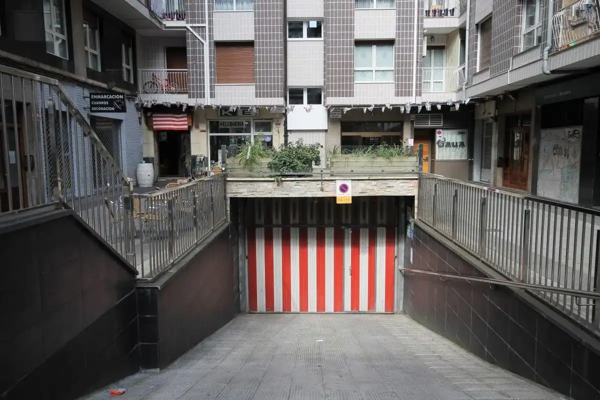 Individual en venda a Zona Centro