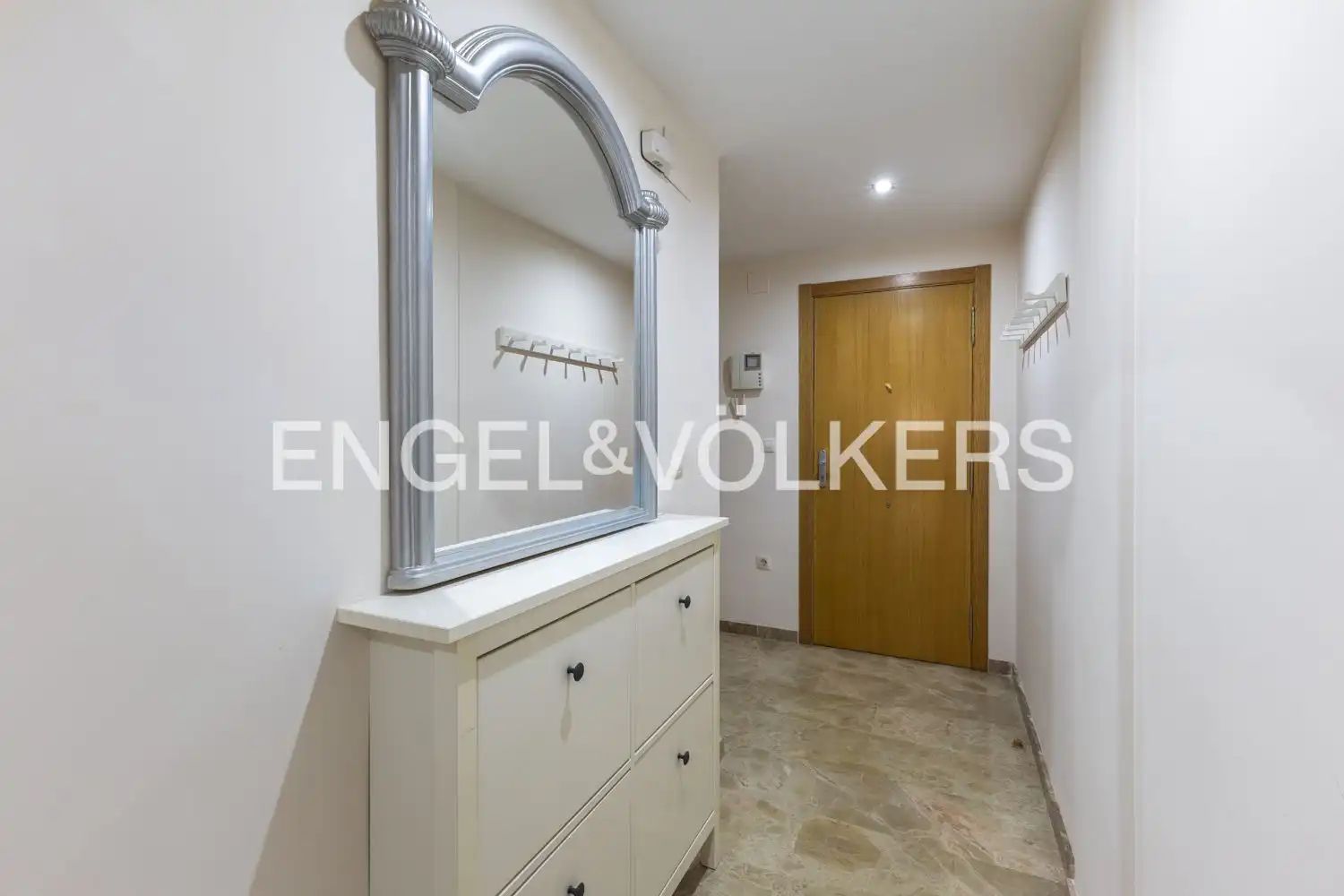 Appartement avec ascenseur à louer à Benifaió, imagen 20