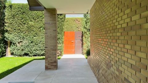 Foto 4 de Casa o chalet en venta en Calle Monte Umbrío, Ciudalcampo, Madrid