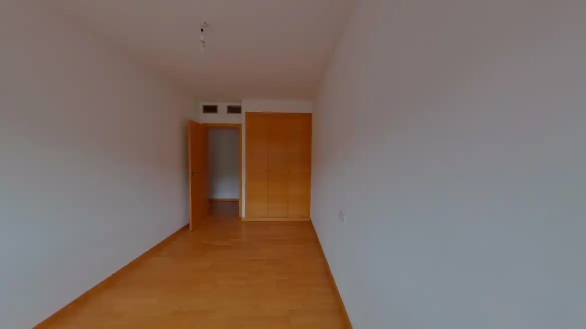 Wohnung mit Aufzug zum Verkauf in Calle RIO TUS 9, imagen 12