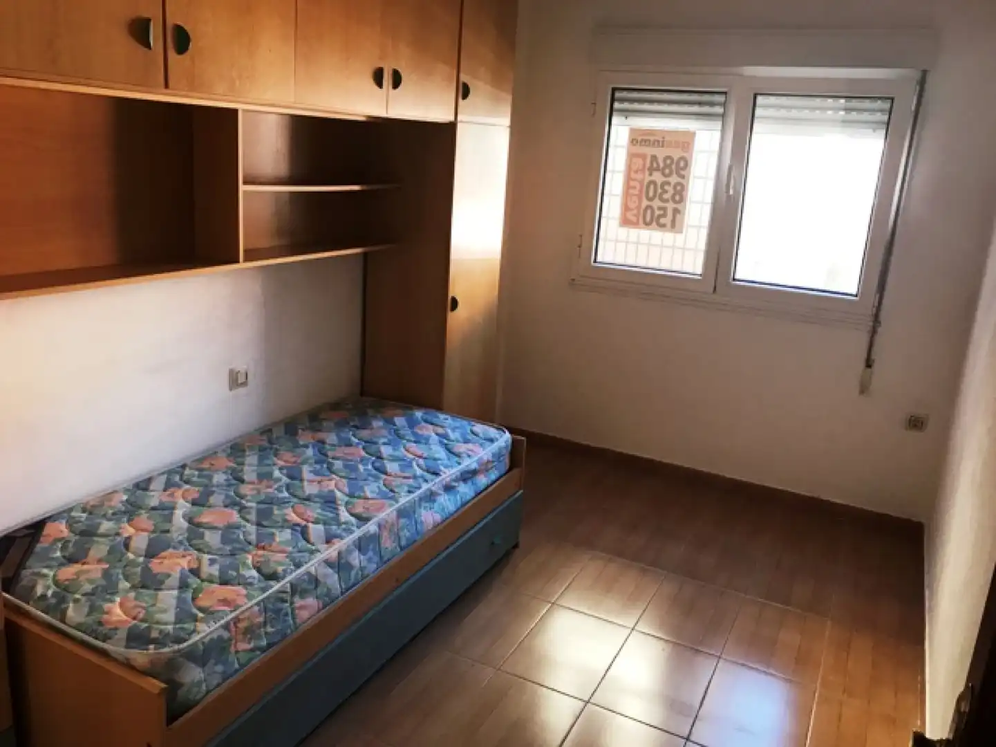 Habitación de Piso en venta en Corvera de Asturias con Calefacción