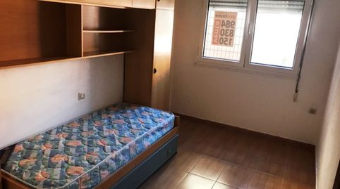 Foto 5 de Pis en venda a Corvera de Asturias, Asturias