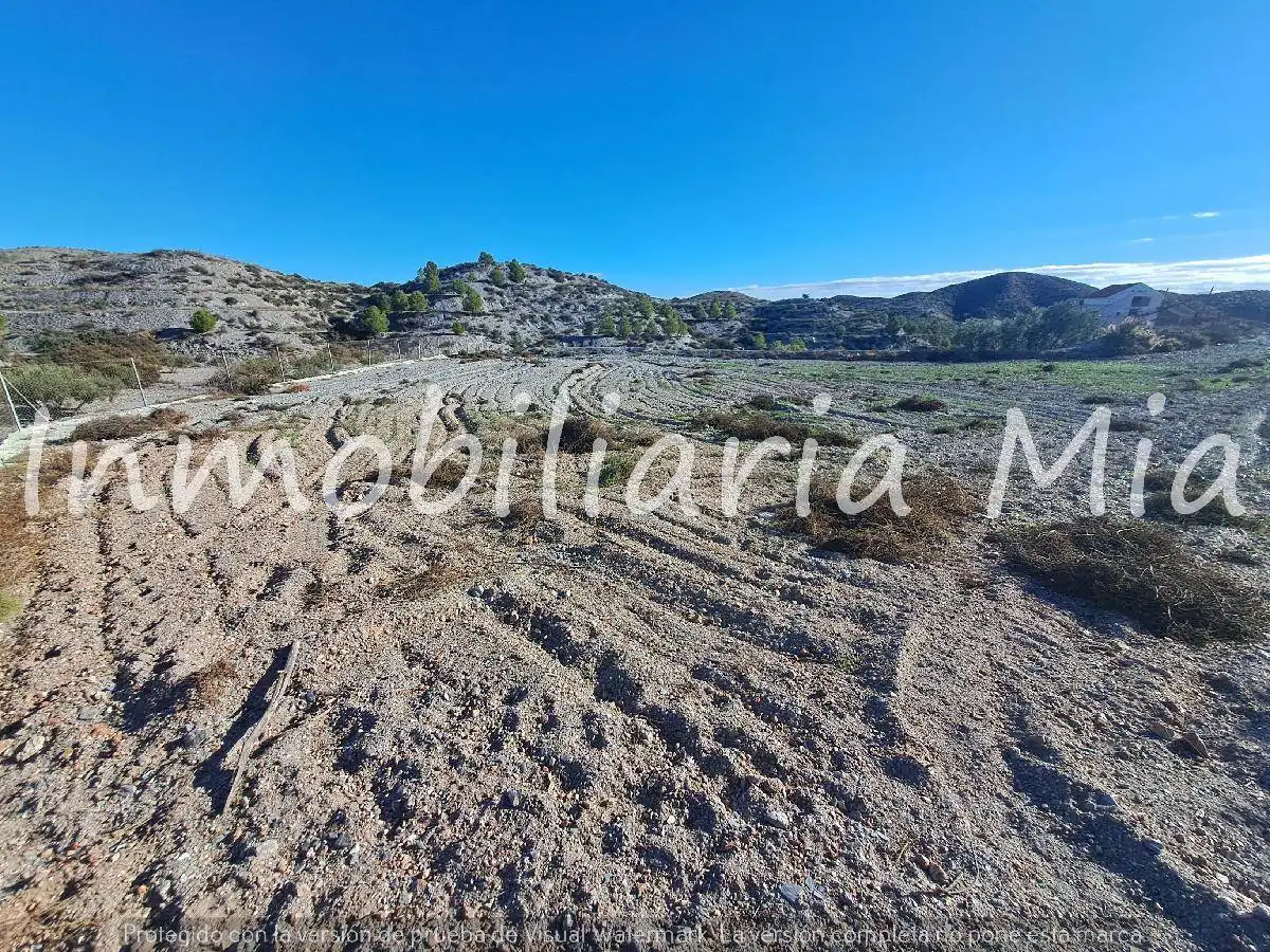 Houses for sale in Bejar