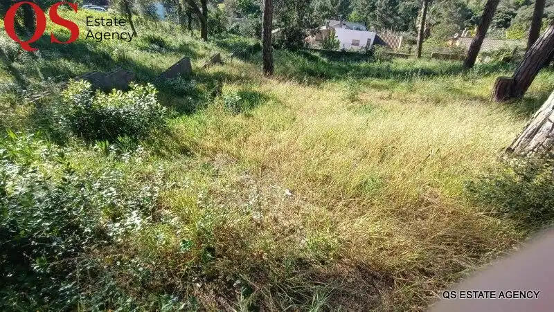 Wohnbaugrundstück zum Verkauf in Mas Mora - Sant Daniel, imagen 4