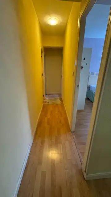 Wohnung mit Balkon zum Verkauf in Calle Victoria 20, imagen 14