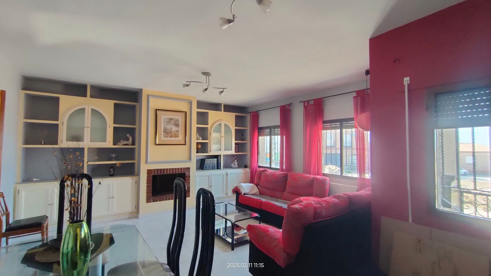 Casa o chalet en venta