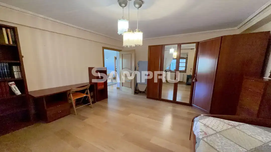 Flat for sale in Bergara, imagen 24