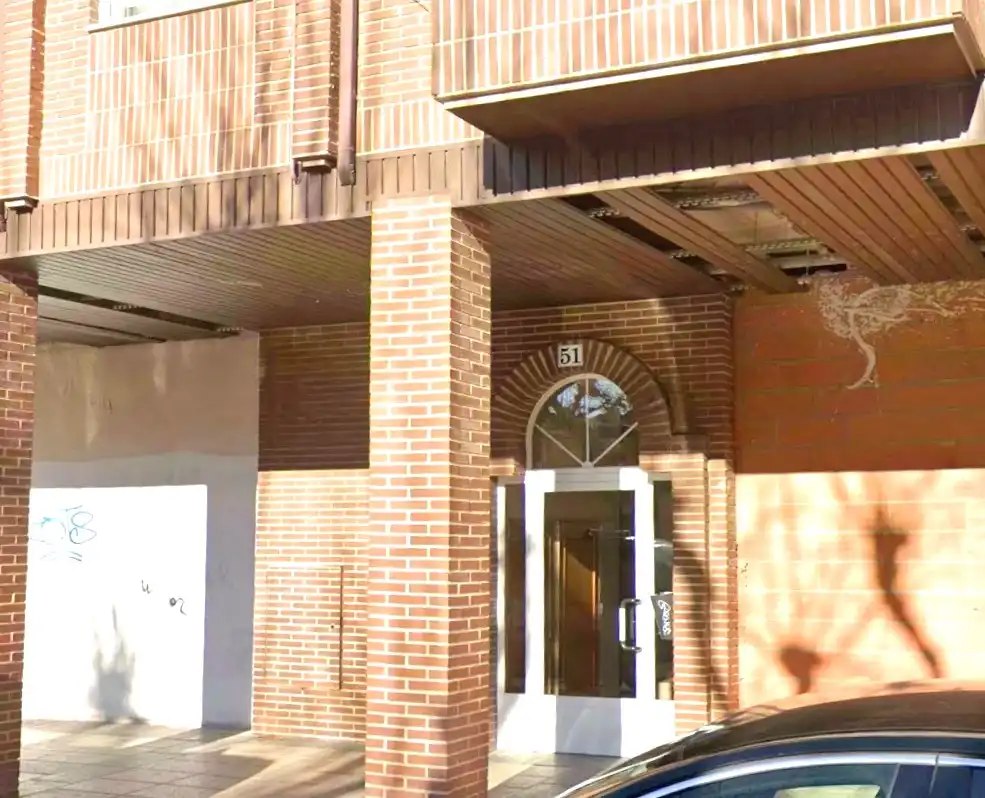 Flat for sale in Bulevar de las Acacias, imagen 2